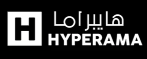 Hyperama