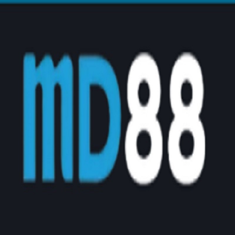 MD 88