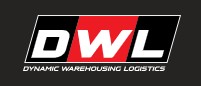 Dynamic Warehousing Logistics