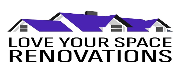 Love Your Space Renovations - Knoxfield Bathroom Renovator & Interior Designer