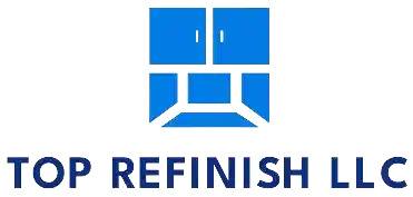 Top Refinish LLC