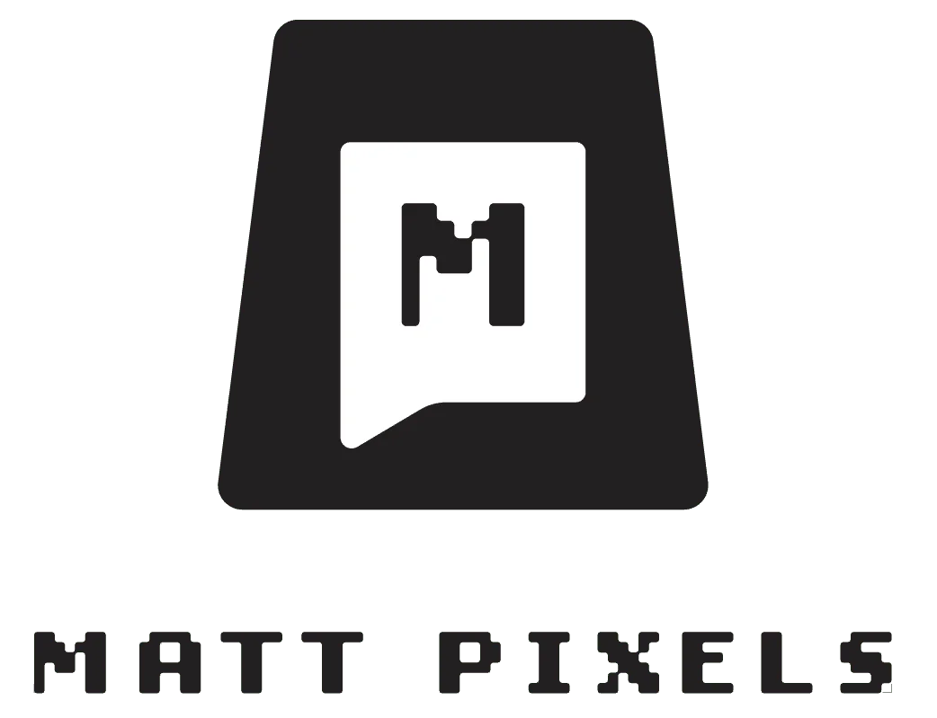 mattpixel