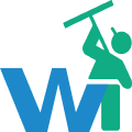 Window Cleaning People Toronto