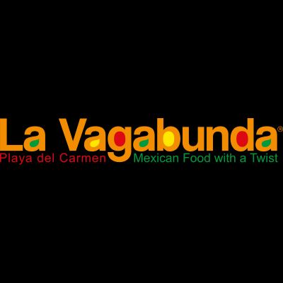 La Vagabunda