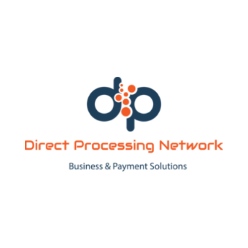 Direct Processing Network