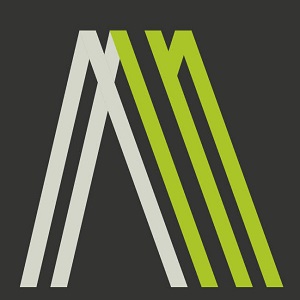 Precision Roofing Canada