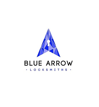 Blue Arrow Locksmiths