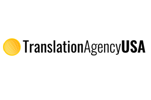 Translation Agency USA A Division of Ideal Deals LLC