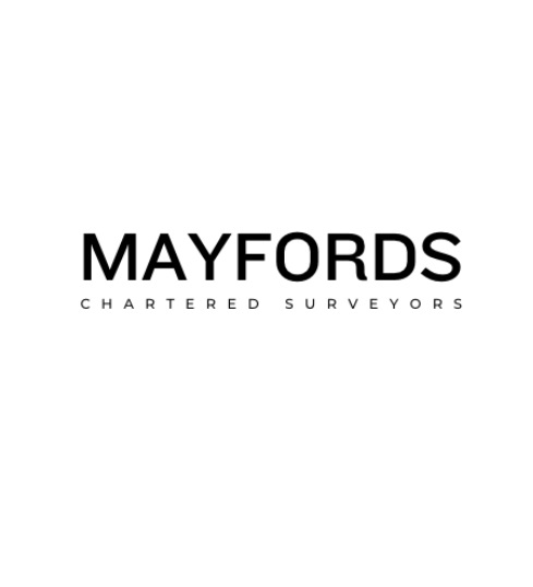 Mayfords Chartered Surveyors 