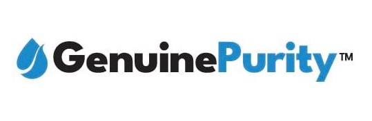 GenuinePurity NMNH