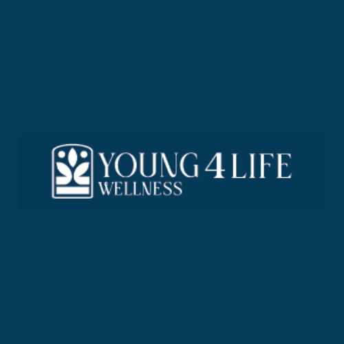 Young 4 Life Wellness