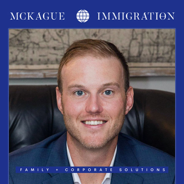 JM Immigration