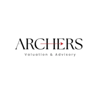 Archers MENA