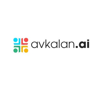 Avkalan.ai