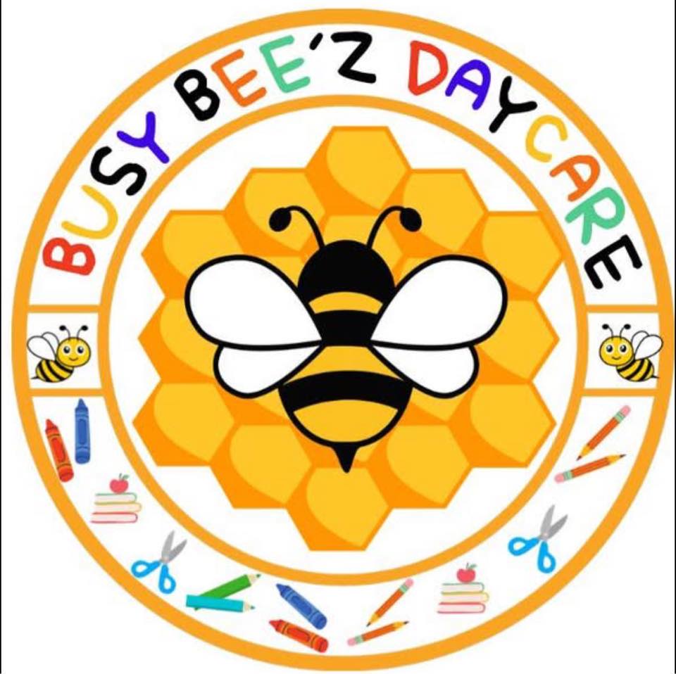 Busy Beez Daycare