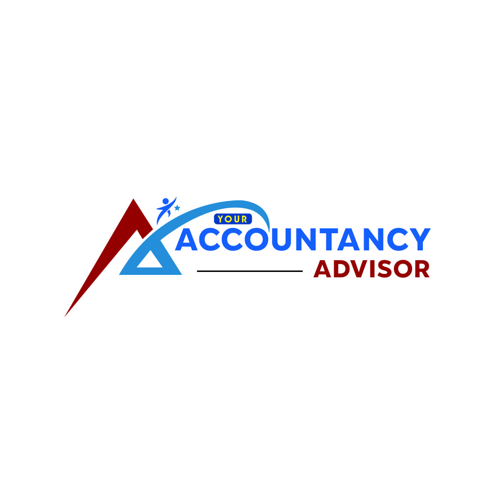 Your Accountancy Advisor