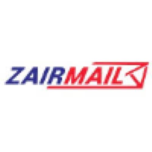 Zairmail Direct Mail Postcard Templates