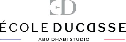 Ecole Ducasse Abu Dhabi Studio
