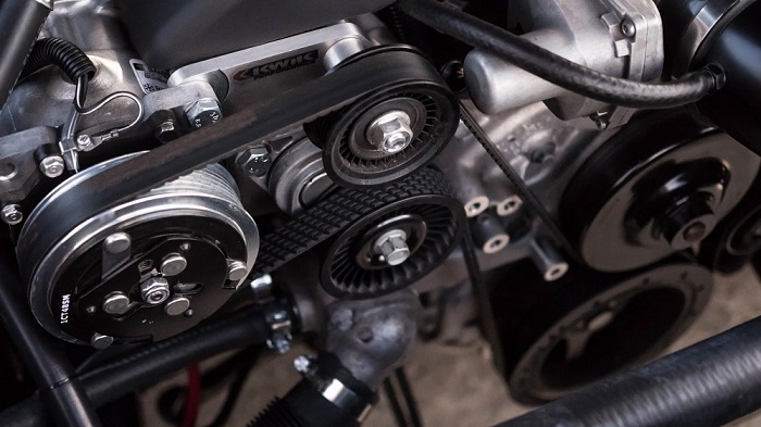 Edmonton mobile auto services