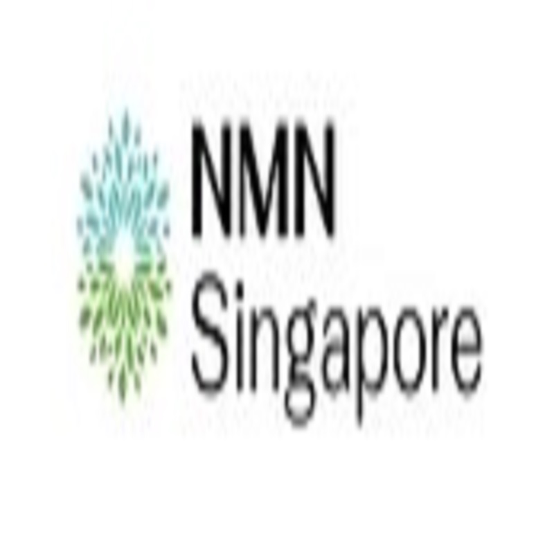 NMN Singapore
