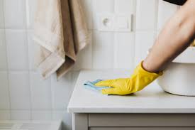 Food Cleaning removal