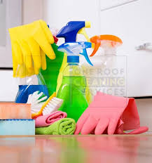 Food Cooking Services