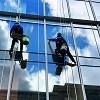 Shafaf  Bgsyuilding &  Window  Cleaning  Services   Dubai