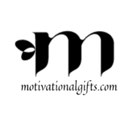 motivational gifts