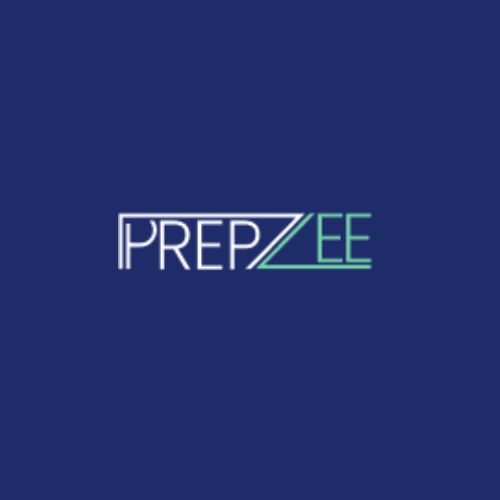 Prepzee Learning Solutions Private Limited