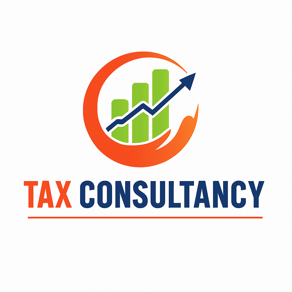 Tax Consultancy
