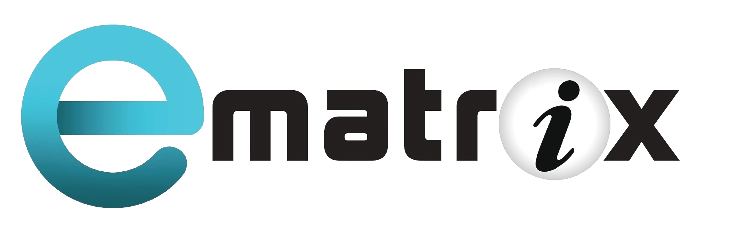 eMatrix Softwares