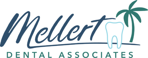 James W. Mellert DDS and Associates