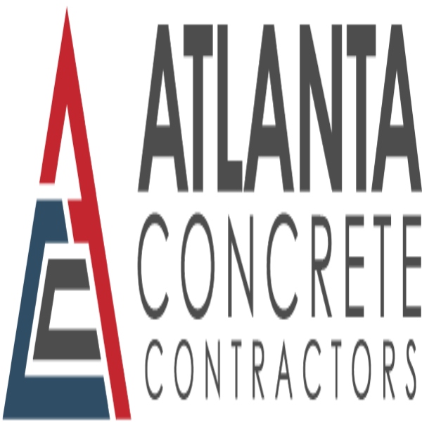 Atlanta Concrete Contractors