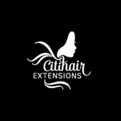 https://citihairextensions.com.au/
