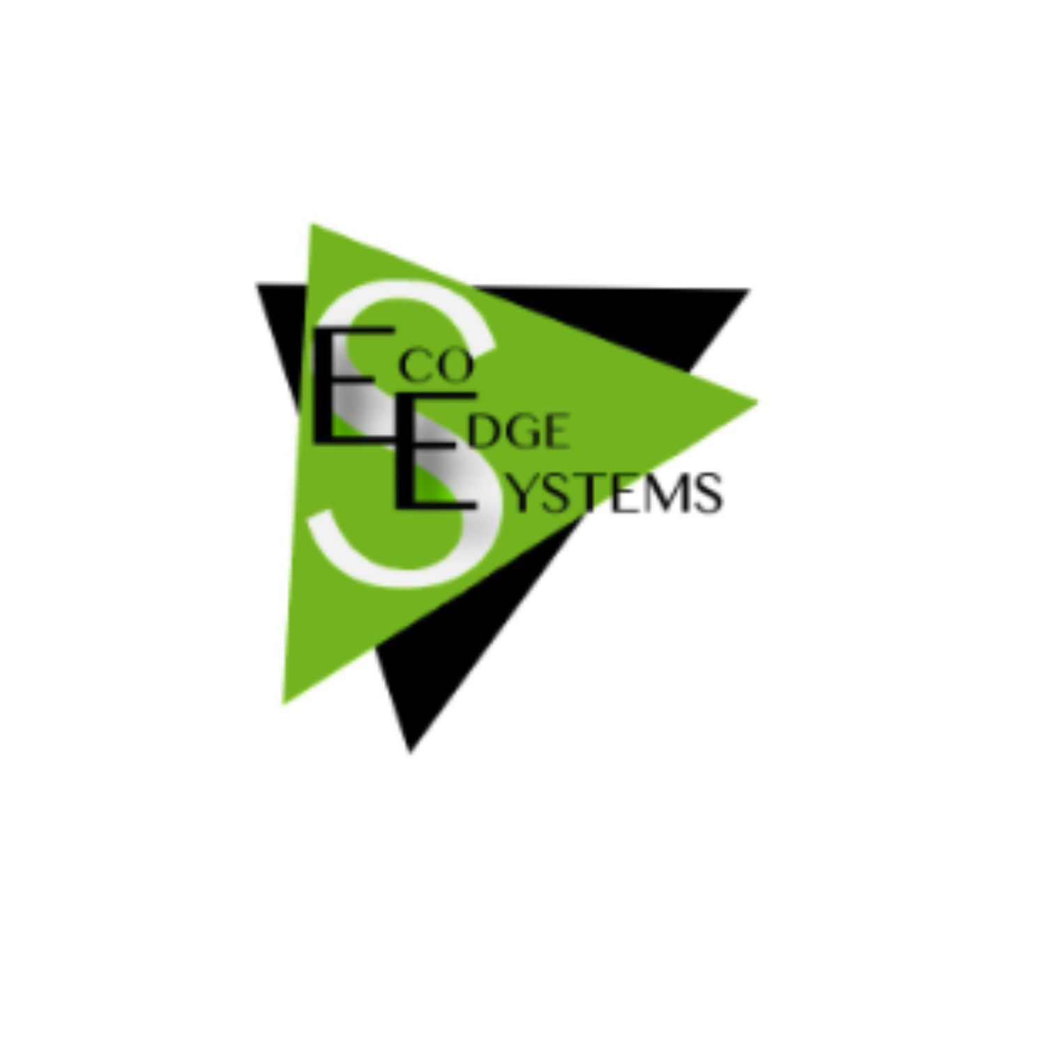 EcoEdge Systems Heating & Cooling