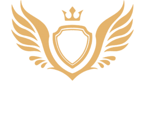 AAA London Chauffeuring | Airport Transfer in Central London