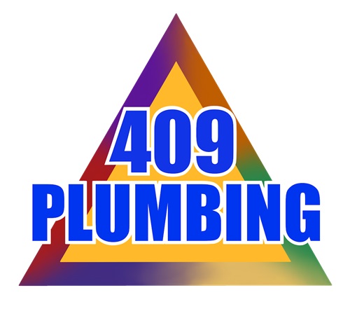 409 Plumbing