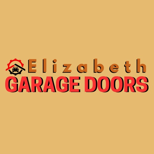 Garage Door Repair Elizabeth NJ