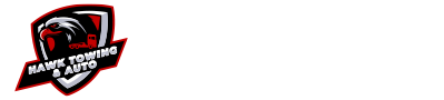 HAWK TOWING & AUTO