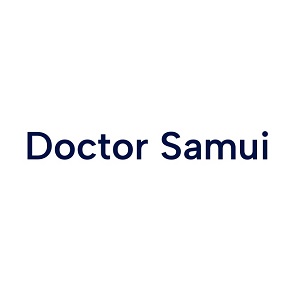 Doctor Samui
