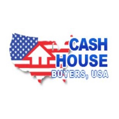 Cash House Buyers USA