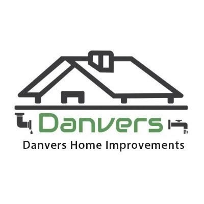 Danvers Home Improvements