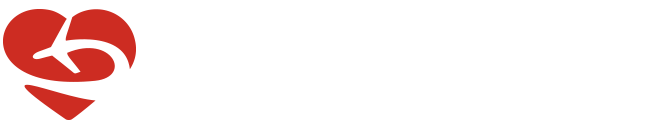 mikoflight