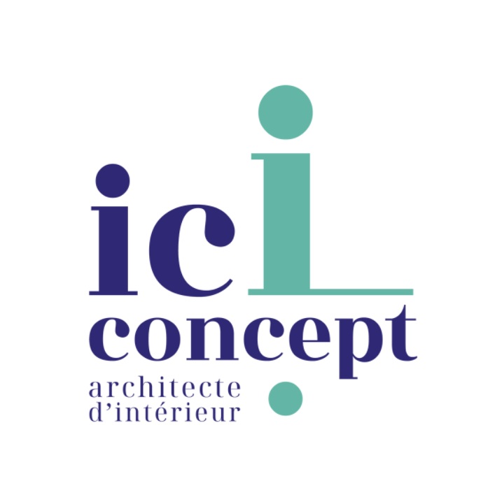 Ici Concept