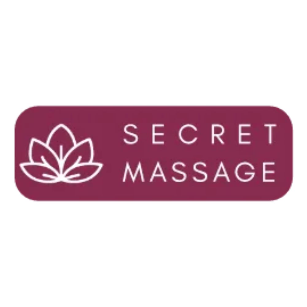 Secret Massage | Home Massage in Athens