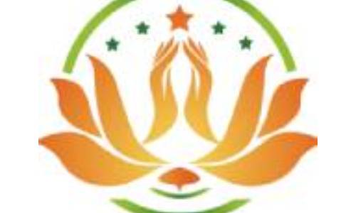 Lotus Spa Salalah