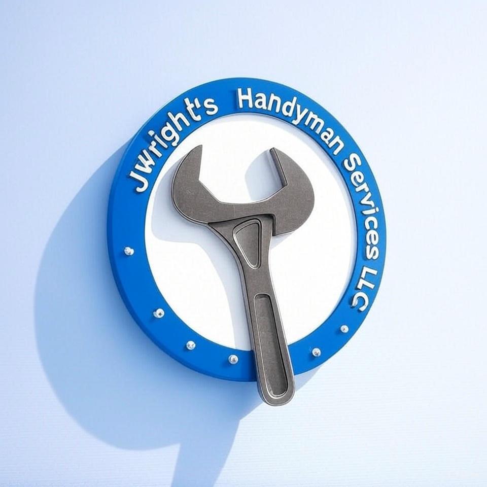 Jwright's Handyman services LLC