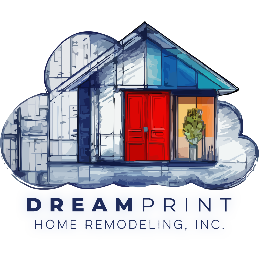 Dreamprint Home Remodeling
