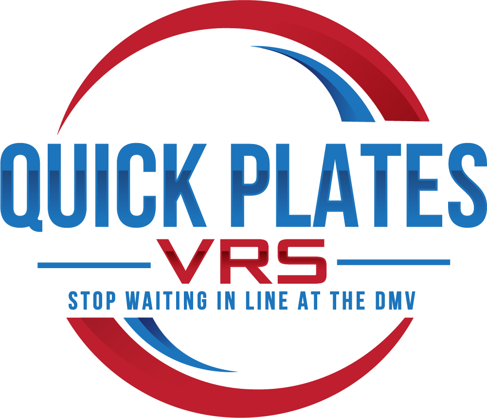 Quick Plates VRS