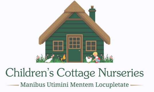 Montessori Cottage Nurseries – Linton, Cambridgeshire